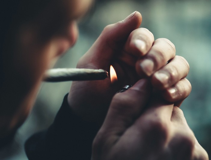 In Nuova Zelanda stop sigarette a nati dal 2009, Codacons: “Replicare anche in Italia” In Nuova Zelanda stop sigarette a nati dal 2009, Codacons: “Replicare anche in Italia”