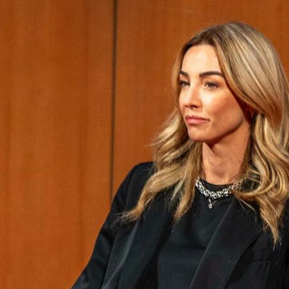 Presunto dossieraggio sul Secolo XIX, Salis: "Fatti che infangano la nostra politica"