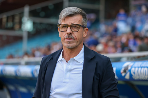 Foto G. Siri