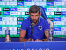 Foto G. Siri