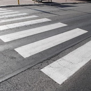 Sicurezza viabilità Quarto Alta, se ne parla oggi in Consiglio Comunale