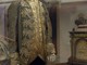 Alla scoperta della mostra “Sognare il Settecento: abiti e arti decorative del XVIII secolo nelle collezioni genovesi”