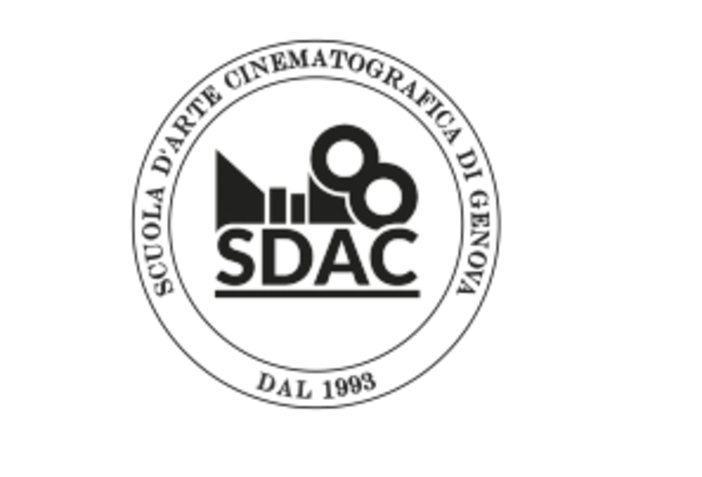 A Genova iniziano i corsi Scuola D'Arte Cinematografica