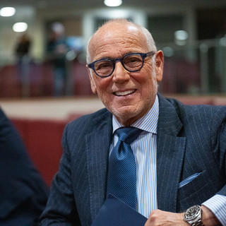 Balleari: "Raid al liceo Da Vinci, non c'è nessun riscontro della matrice fascista. Era meglio attendere gli sviluppi" Balleari: "Raid al liceo Da Vinci, non c'è nessun riscontro della matrice fascista. Era meglio attendere gli sviluppi"