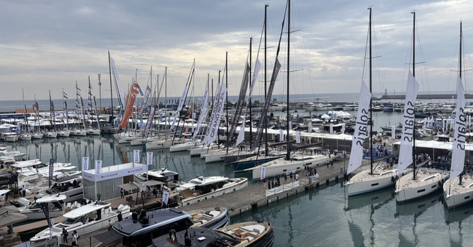 Cosa fare a Genova e dintorni nel week end: tutti gli appuntamenti per sabato 3 e domenica 4 ottobre Cosa fare a Genova e dintorni nel week end: tutti gli appuntamenti per sabato 3 e domenica 4 ottobre