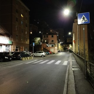 Primo passo per ridare sicurezza a Quarto Alta, accolta la mozione in Consiglio Comunale