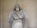 Dalla Tomba Oneto ai Joy Division, l’arte e la memoria del cimitero monumentale protagoniste con Staglieno Days Dalla Tomba Oneto ai Joy Division, l’arte e la memoria del cimitero monumentale protagoniste con Staglieno Days