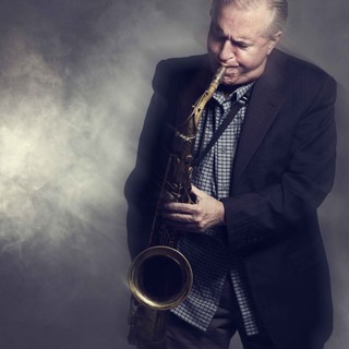 Il Memorial Cesare Marchini va in scena al Teatro Modena di Sampierdarena