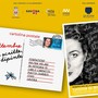 Parole scritte o parole dipinte? Milena Milani artista della parola