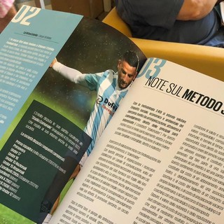 Nasce lo Sport Social Impact, un nuovo modello per valutare il ritorno dell'investimento delle attività sportive