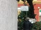 Il Giorno del Ricordo: commemorazione della tragedia a Santa Margherita Ligure negli omonimi giardini (FOTO)