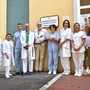 Terapie avanzate, il San Martino taglia il traguardo dei 100 pazienti curati con la CAR-T