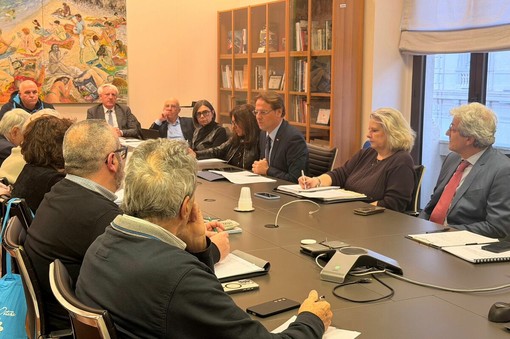 Emergenza casa in Liguria, la Regione accelera: "Nuovo piano di interventi per le famiglie"