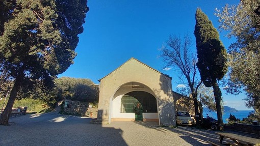 Foto di Stefano Cianci - Facebook