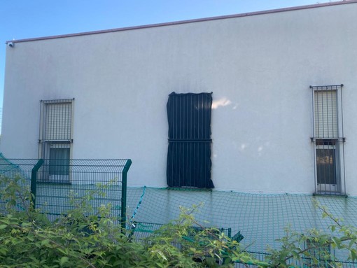 Rems di Pra', Piana (Lega): "Braccialetto elettronico, assunzione obbligatoria di farmaci mirati e revisione criterio pertinenza territoriale per gli ospiti"