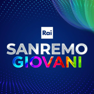 Sanremo Giovani 2025: Amsi da Genova ed Eyeline da Rapallo tra i 24 talenti in gara