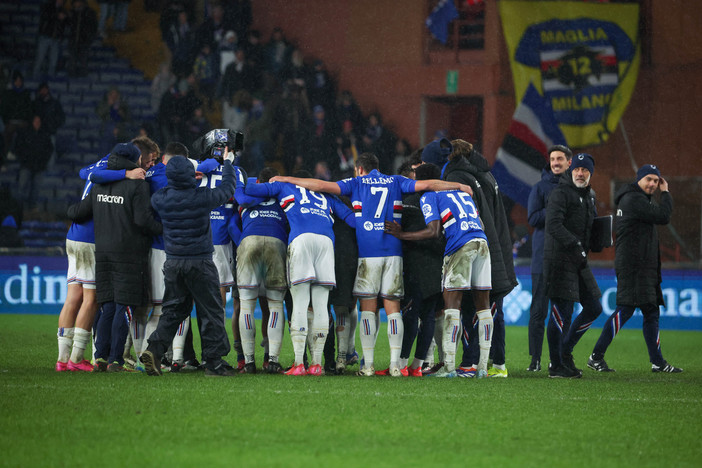 Foto di Gabriele Siri