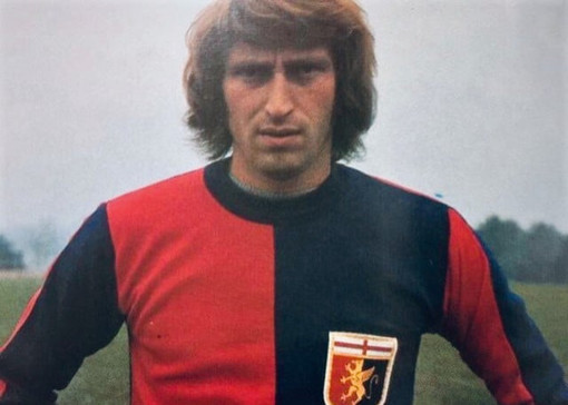 Sidio Corradi Sidio Corradi