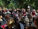 Torna la Festa dell'Amaretto a Sassello: un weekend di spettacolo e solidarietà per il Nuovo Gaslini con Vanni Oddera Torna la Festa dell'Amaretto a Sassello: un weekend di spettacolo e solidarietà per il Nuovo Gaslini con Vanni Oddera