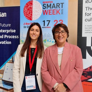 Genova entra in CERMAGe, la comunità energetica metropolitana diventa la più grande CER pubblica del territorio
