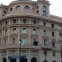 Confesercenti Genova, pronta la nuova giunta: Spigno confermato alla guida, Paolo Barbieri direttore Confesercenti Genova, pronta la nuova giunta: Spigno confermato alla guida, Paolo Barbieri direttore