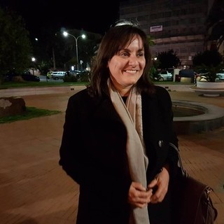 Regione, Viale: "Policlinico San Martino sarà centro per effettuare il protocollo del plasma iperimmune"