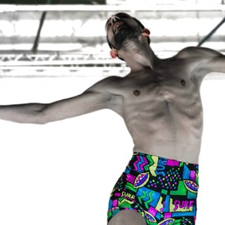 A Genova arriva “Fuori Formato 2019”, il festival internazionale di danza contemporanea e videodanza
