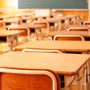 Diritto all’istruzione e sport per tutti, Comune di Genova e Ufficio Scolastico Regionale insieme per la gestione degli spazi extrascolastici Diritto all’istruzione e sport per tutti, Comune di Genova e Ufficio Scolastico Regionale insieme per la gestione degli spazi extrascolastici