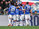 Sampdoria, sono tre vittorie di fila: Pescara ribaltato negli ultimi dieci minuti, Conti e Depaoli lanciano i blucerchiati verso il traguardo salvezza Sampdoria, sono tre vittorie di fila: Pescara ribaltato negli ultimi dieci minuti, Conti e Depaoli lanciano i blucerchiati verso il traguardo salvezza