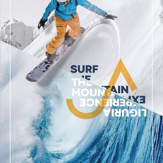 Tre nuovi format per un 2019 a tutto turismo Tre nuovi format per un 2019 a tutto turismo