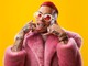 Il rapper Sfera Ebbasta sarà a luglio a Genova Il rapper Sfera Ebbasta sarà a luglio a Genova