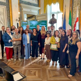 Commercio di prossimità, 20 imprese premiate dal bando ZAC: 675mila euro per i quartieri Commercio di prossimità, 20 imprese premiate dal bando ZAC: 675mila euro per i quartieri