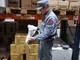 Dal Vietnam a Genova: sequestrato oltre 1 milione di “shopper” non commerciabili