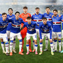 Coppa Italia: la Cremonese battezza la nuova stagione della Samp, blucerchiati in campo a Bolzano alle 20.45 Coppa Italia: la Cremonese battezza la nuova stagione della Samp, blucerchiati in campo a Bolzano alle 20.45
