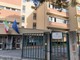 Scuole più sicure, approvati gli interventi antincendio per Durazzo e San Paolo Scuole più sicure, approvati gli interventi antincendio per Durazzo e San Paolo