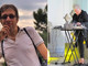 Domenica 12 maggio alla Casa della Musica: “Alberto Luppi Musso e Stefano Bertoli: dalla classica al prog, dall’elettronica alle atmosfere di Tim Burton”