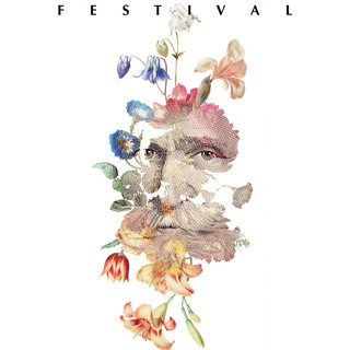 SempreVerdi Festival, la quarta edizione scalda i motori