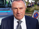 Enzo Sivori