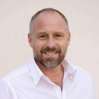 Rifiuti, Arlir lancia la piattaforma digitale per i Comuni: gestione dei costi più semplice e trasparente