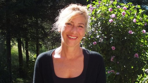 “Resta in noi”, la crisi del mondo contemporaneo nel romanzo di Stefania De Girolamo