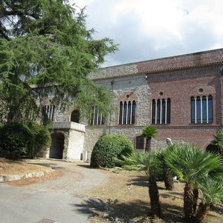 Meraviglie e leggende di Genova - La villa ‘segreta' del primo doge di Genova