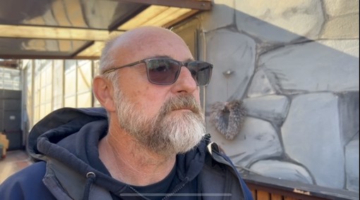 Attacco alla Global Sumud Flottilla, Stefano Rebora (Music for Peace): “Presidio permanente fino allo sciopero generale. Violato il diritto internazionale in acque internazionali” Attacco alla Global Sumud Flottilla, Stefano Rebora (Music for Peace): “Presidio permanente fino allo sciopero generale. Violato il diritto internazionale in acque internazionali”