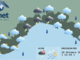Meteo, domenica di allerta sulla Liguria: previste precipitazioni intense e abbondanti Meteo, domenica di allerta sulla Liguria: previste precipitazioni intense e abbondanti