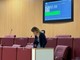 Exploit di AVS a Genova, Candia: “Abbiamo dato ai giovani un programma in cui rispecchiarsi. Orlando? Saprebbe governare bene”