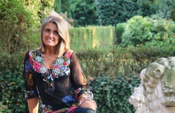 La dieta: il nostro stile di vita!