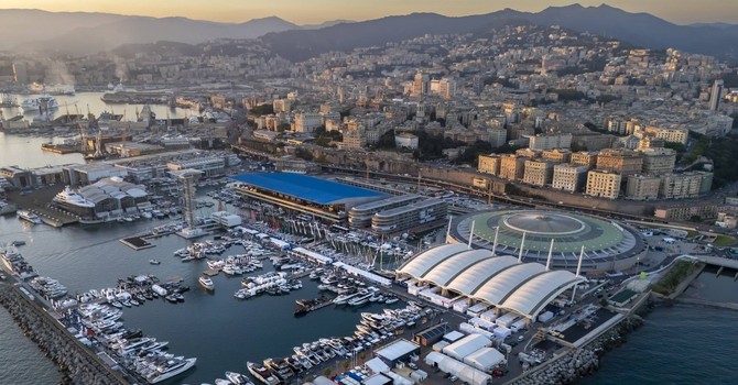 La Foce che soffoca: traffico, parcheggi e Waterfront mettono in ginocchio il quartiere