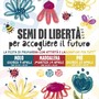 Centro Storico, torna "Semi di Libertà": tre giorni di festa tra Prè, Molo e Maddalena Centro Storico, torna "Semi di Libertà": tre giorni di festa tra Prè, Molo e Maddalena