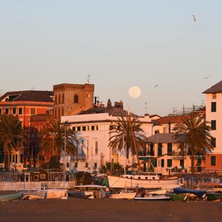Dal 20 al 30 maggio torna il Riviera Film Festival: svelati film e documentari in gara (FOTO e VIDEO)