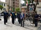 Santa Margherita Ligure celebra la Festa della Repubblica (FOTO)