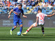 Sampdoria in confusione, il SudTirol ne approfitta e sbanca meritamente Marassi: Tait firma l'1-0 finale Sampdoria in confusione, il SudTirol ne approfitta e sbanca meritamente Marassi: Tait firma l'1-0 finale